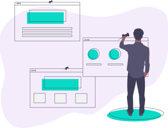 {{brizy_dc_image_alt imageSrc=